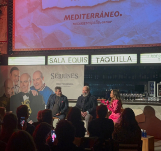 Preestreno-de-Serrines-madera-de-actor-29