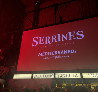 Preestreno-de-Serrines-madera-de-actor-30