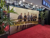 Preestreno-de-Sin-novedad-01