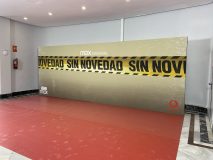 Preestreno-de-Sin-novedad-02