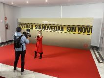 Preestreno-de-Sin-novedad-03