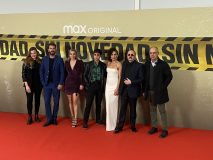 Preestreno-de-Sin-novedad-04