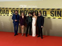 Preestreno-de-Sin-novedad-06