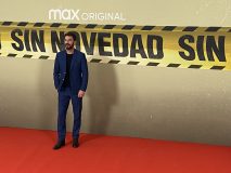 Preestreno-de-Sin-novedad-07