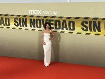 Preestreno-de-Sin-novedad-08