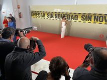 Preestreno-de-Sin-novedad-09