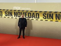 Preestreno-de-Sin-novedad-10