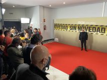 Preestreno-de-Sin-novedad-11