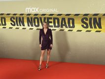Preestreno-de-Sin-novedad-12