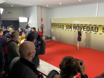 Preestreno-de-Sin-novedad-13
