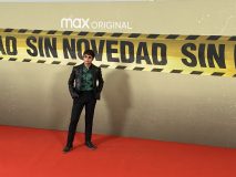 Preestreno-de-Sin-novedad-14