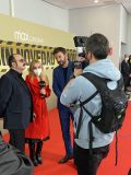 Preestreno-de-Sin-novedad-15