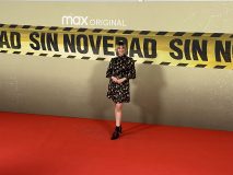 Preestreno-de-Sin-novedad-17