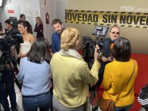 Preestreno-de-Sin-novedad-19