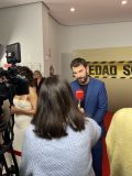 Preestreno-de-Sin-novedad-21