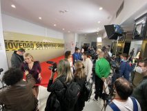 Preestreno-de-Sin-novedad-22