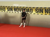 Preestreno-de-Sin-novedad-23