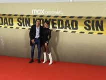 Preestreno-de-Sin-novedad-24