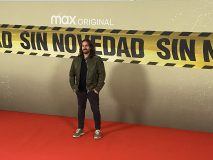 Preestreno-de-Sin-novedad-25