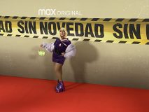 Preestreno-de-Sin-novedad-26