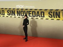 Preestreno-de-Sin-novedad-27