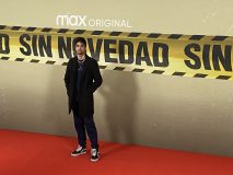 Preestreno-de-Sin-novedad-28