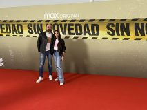 Preestreno-de-Sin-novedad-29