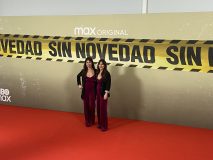 Preestreno-de-Sin-novedad-30