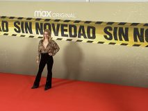 Preestreno-de-Sin-novedad-31