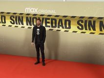 Preestreno-de-Sin-novedad-32