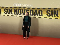 Preestreno-de-Sin-novedad-33