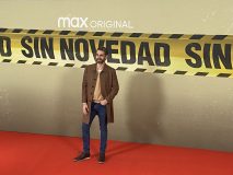 Preestreno-de-Sin-novedad-34