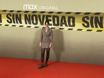 Preestreno-de-Sin-novedad-35