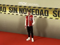 Preestreno-de-Sin-novedad-36