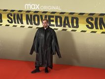 Preestreno-de-Sin-novedad-37