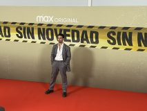 Preestreno-de-Sin-novedad-39