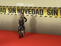 Preestreno-de-Sin-novedad-40