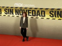 Preestreno-de-Sin-novedad-41