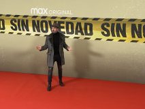 Preestreno-de-Sin-novedad-42