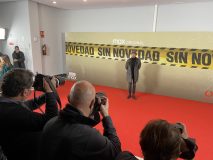 Preestreno-de-Sin-novedad-43