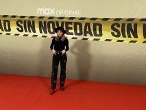 Preestreno-de-Sin-novedad-44