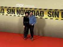 Preestreno-de-Sin-novedad-45