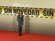 Preestreno-de-Sin-novedad-46