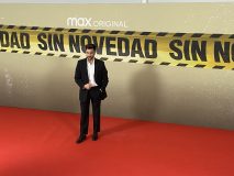 Preestreno-de-Sin-novedad-47