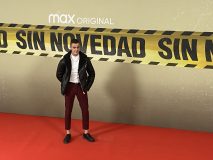 Preestreno-de-Sin-novedad-48