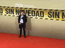 Preestreno-de-Sin-novedad-49