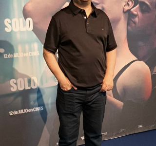 Preestreno-de-Solo-01