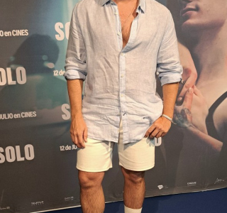 Preestreno-de-Solo-02