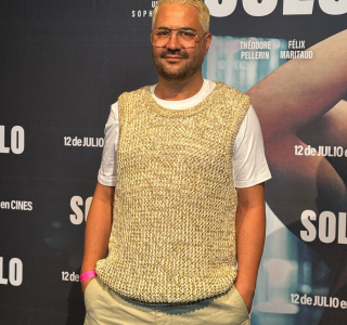 Preestreno-de-Solo-06