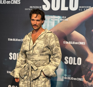 Preestreno-de-Solo-09